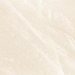 SALT STONE 90X180 SAND DUST FULL ENDUIT SQ - PROVENZA EMILGROUP EM48 PROVENZA EMILGROUP - 1