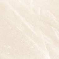 SALT STONE 90X180 SAND DUST FULL LAPPATO RT - PROVENZA EMILGROUP EM48 PROVENZA EMILGROUP - 1