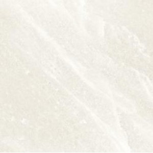 SALT STONE 90X180 WHITE PURE FULL ENDUIT SQ - PROVENZA EMILGROUP EM49 PROVENZA EMILGROUP - 1