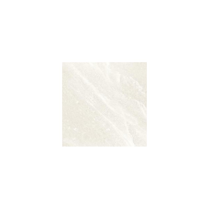 SALT STONE 90X180 WHITE PURE FULL GELAEPPT SQ - PROVENZA EMILGROUP EM49 PROVENZA EMILGROUP - 1