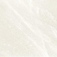 SALT STONE 90X180 WHITE PURE FULL GELAEPPT SQ - PROVENZA EMILGROUP EM49 PROVENZA EMILGROUP - 1