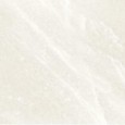 SALT STONE 90X180 WHITE PURE FULL GELAEPPT SQ - PROVENZA EMILGROUP EM49 PROVENZA EMILGROUP - 1