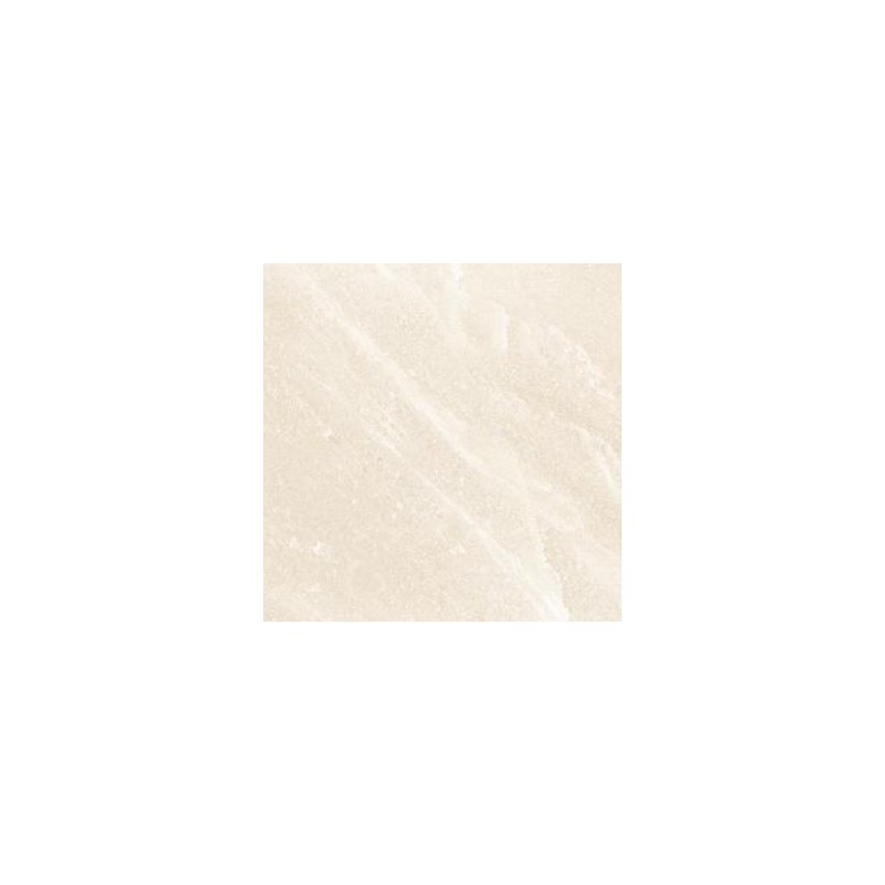 SALT STONE 90X180 SAND DUST NATURAL SQ - PROVENZA EMILGROUP EM4C PROVENZA EMILGROUP - 1