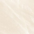 SALT STONE 90X180 SAND DUST NATURAL SQ - PROVENZA EMILGROUP EM4C PROVENZA EMILGROUP - 1