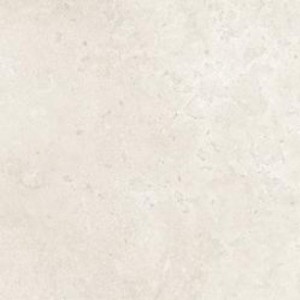 UNIQUE BOURG 100X100 MINIMAL BLANC NATUREL SQ - PROVENZA EMILGROUP EN9D PROVENZA EMILGROUP - 1