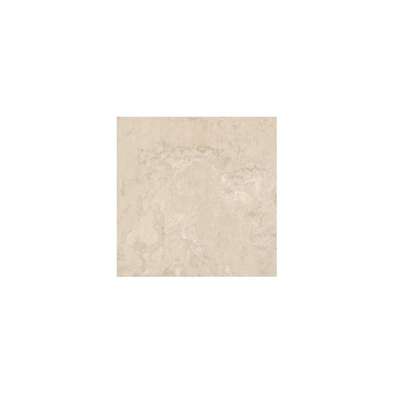 UNIQUE BOURG 100X100 VARIÉE BEIGE NATURAL SQ - PROVENZA EMILGROUP EN9C PROVENZA EMILGROUP - 1
