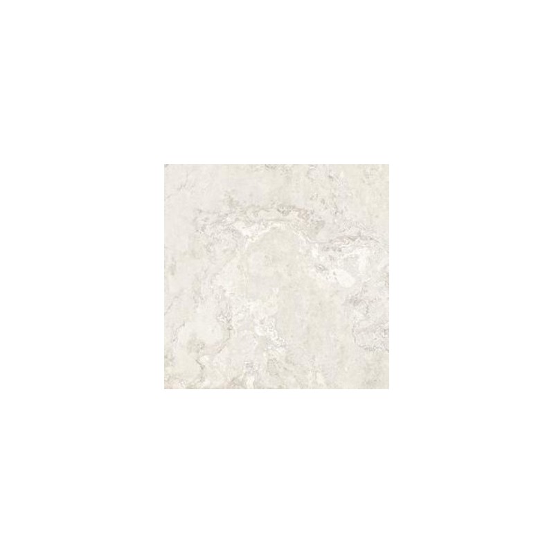 UNIQUE BOURG 100X100 VARIÉE BLANC NATURAL SQ - PROVENZA EMILGROUP EN9A PROVENZA EMILGROUP - 1