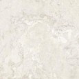 UNIQUE BOURG 100X100 VARIÉE BLANC NATURAL SQ - PROVENZA EMILGROUP EN9A PROVENZA EMILGROUP - 1