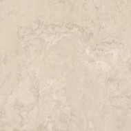 UNIQUE BOURG 120X120 VARIÉE BEIGE LAPPED ANTIQUE SQ - PROVENZA EMILGROUP ENFT PROVENZA EMILGROUP - 1