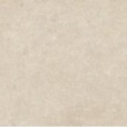 UNIQUE BOURG 120X120 MINIMAL BEIGE NATURAL SQ - PROVENZA EMILGROUP EN7G PROVENZA EMILGROUP - 1