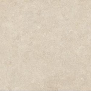 UNIQUE BOURG 120X120 MINIMAL BEIGE TECNICA SQ - PROVENZA EMILGROUP EN99 PROVENZA EMILGROUP - 1