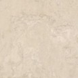 UNIQUE BOURG 120X120 VARIÉE BEIGE NATURALE RT - PROVENZA EMILGROUP EN7D PROVENZA EMILGROUP - 1