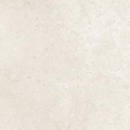 UNIQUE BOURG 120X278 MINIMAL BLANC NATURALE RT - PROVENZA EMILGROUP EN7T PROVENZA EMILGROUP - 1