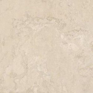 UNIQUE BOURG 120X278 VARIÉE BEIGE NATURAL SQ - PROVENZA EMILGROUP EN7R PROVENZA EMILGROUP - 1