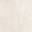 UNIQUE BOURG 30X60 MINIMAL BLANC NATURALE RT - PROVENZA EMILGROUP EN74 PROVENZA EMILGROUP - 1
