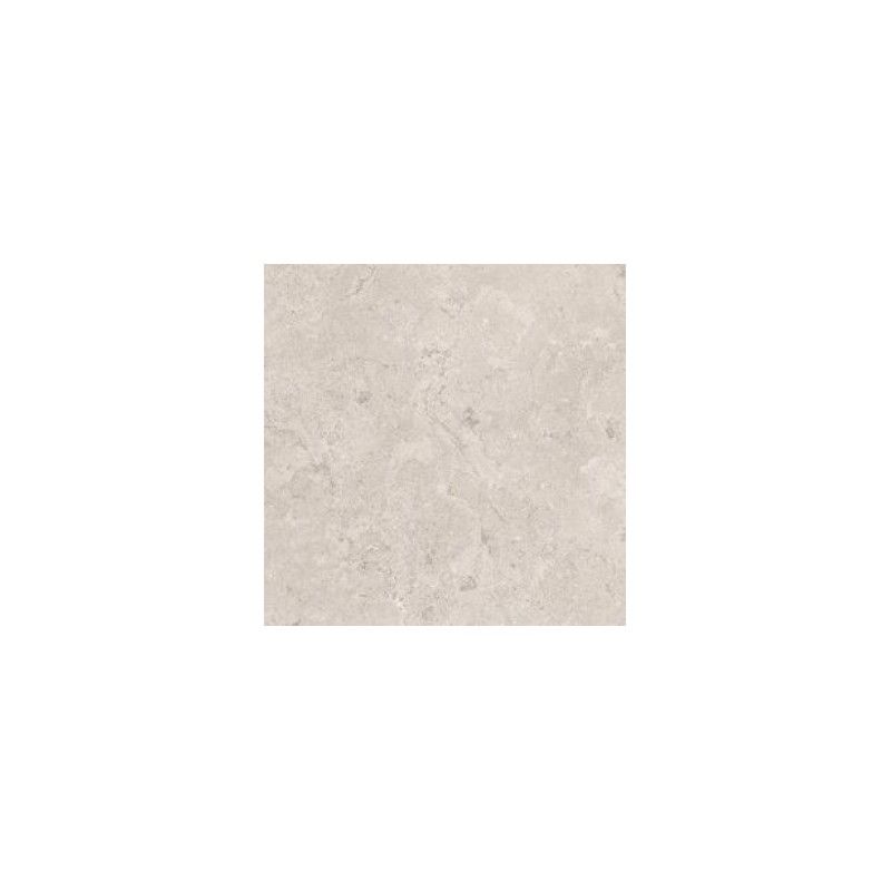 UNIQUE BOURG 30X60 MINIMAL GRIS NATUREL SQ - PROVENZA EMILGROUP EN73 PROVENZA EMILGROUP - 1