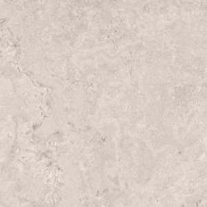 UNIQUE BOURG 30X60 VARIÉE GRIS NATUREL SQ - PROVENZA EMILGROUP EN7A PROVENZA EMILGROUP - 1