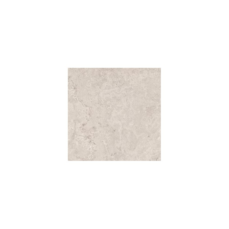 UNIQUE BOURG 30X60 VARIÉE GRIS NATUREL SQ - PROVENZA EMILGROUP EN7A PROVENZA EMILGROUP - 1