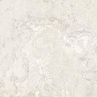 UNIQUE BOURG 60X120 VARIÉE BLANC LAPPED ANTIQUE SQ - PROVENZA EMILGROUP ENFE PROVENZA EMILGROUP - 1