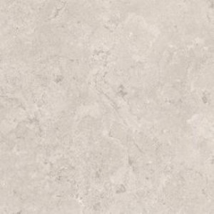 UNIQUE BOURG 60X120 MINIMAL GRIS NATURAL SQ - PROVENZA EMILGROUP EN6Z PROVENZA EMILGROUP - 1