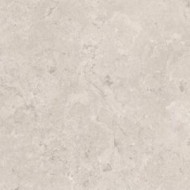 UNIQUE BOURG 60X120 MINIMAL GRIS TECNICA SQ - PROVENZA EMILGROUP ENJ4 PROVENZA EMILGROUP - 1