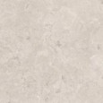 UNIQUE BOURG 60X120 MINIMAL GRIS TECNICA SQ - PROVENZA EMILGROUP ENJ4 PROVENZA EMILGROUP - 1