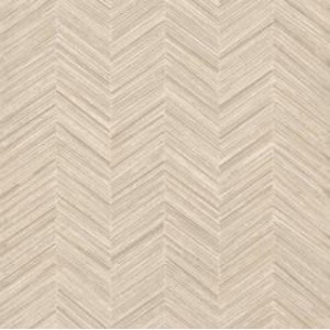 UNIQUE BOURG 60X120 POINTES BEIGE NATURAL SQ - PROVENZA EMILGROUP EN81 PROVENZA EMILGROUP - 1