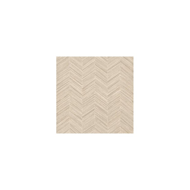 UNIQUE BOURG 60X120 POINTES BEIGE NATURAL SQ - PROVENZA EMILGROUP EN81 PROVENZA EMILGROUP - 1