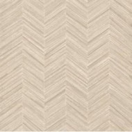 UNIQUE BOURG 60X120 POINTES BEIGE NATURALE RT - PROVENZA EMILGROUP EN81 PROVENZA EMILGROUP - 1