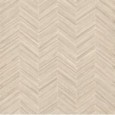 UNIQUE BOURG 60X120 POINTES BEIGE NATUREL SQ - PROVENZA EMILGROUP EN81 PROVENZA EMILGROUP - 1