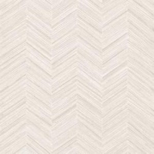 UNIQUE BOURG 60X120 POINTES BLANC NATURALE RT - PROVENZA EMILGROUP EN82 PROVENZA EMILGROUP - 1