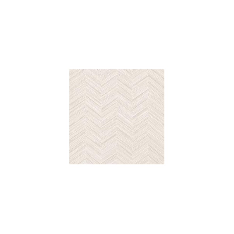 UNIQUE BOURG 60X120 POINTES BLANC NATURALE RT - PROVENZA EMILGROUP EN82 PROVENZA EMILGROUP - 1
