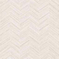 UNIQUE BOURG 60X120 POINTES BLANC NATURALE RT - PROVENZA EMILGROUP EN82 PROVENZA EMILGROUP - 1