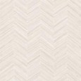 UNIQUE BOURG 60X120 POINTES BLANC NATURAL SQ - PROVENZA EMILGROUP EN82 PROVENZA EMILGROUP - 1