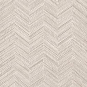 UNIQUE BOURG 60X120 POINTES GRIS NATURALE RT - PROVENZA EMILGROUP EN83 PROVENZA EMILGROUP - 1