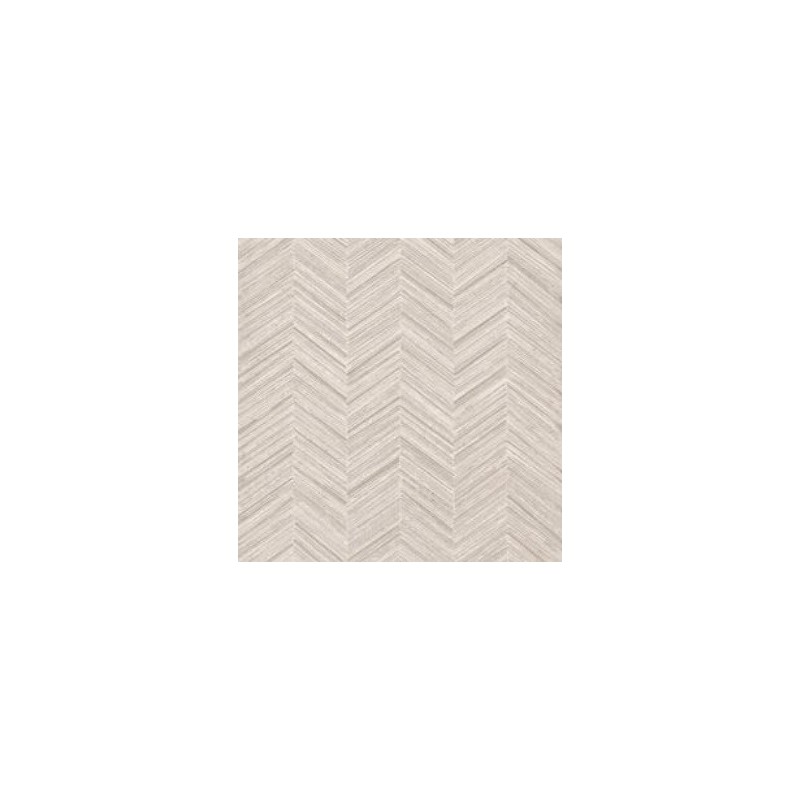 UNIQUE BOURG 60X120 POINTES GRIS NATUREL SQ - PROVENZA EMILGROUP EN83 PROVENZA EMILGROUP - 1