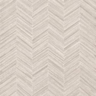 UNIQUE BOURG 60X120 POINTES GRIS NATUREL SQ - PROVENZA EMILGROUP EN83 PROVENZA EMILGROUP - 1