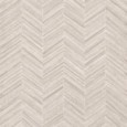 UNIQUE BOURG 60X120 POINTES GRIS NATURALE RT - PROVENZA EMILGROUP EN83 PROVENZA EMILGROUP - 1
