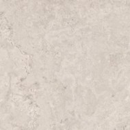 UNIQUE BOURG 60X120 VARIÉE GRIS TECNICA SQ - PROVENZA EMILGROUP EN7N PROVENZA EMILGROUP - 1