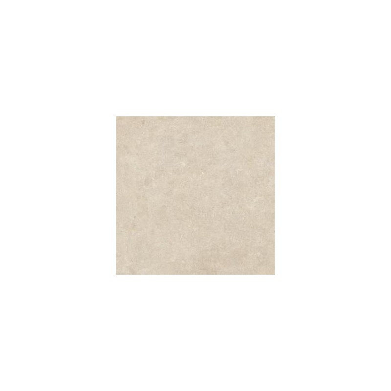 UNIQUE BOURG 60X60 MINIMAL BEIGE NATURAL SQ - PROVENZA EMILGROUP EN72 PROVENZA EMILGROUP - 1