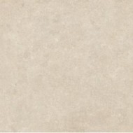 UNIQUE BOURG 60X60 MINIMAL BEIGE NATUREL SQ - PROVENZA EMILGROUP EN72 PROVENZA EMILGROUP - 1