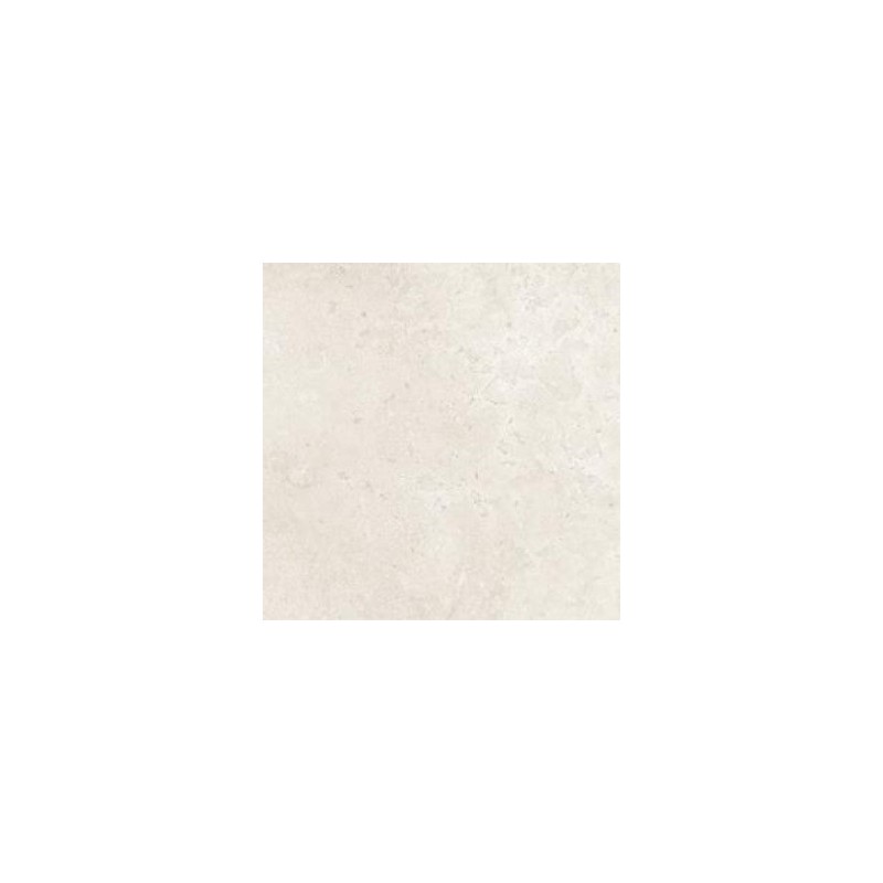 UNIQUE BOURG 60X60 MINIMAL BLANC NATURAL SQ - PROVENZA EMILGROUP EN71 PROVENZA EMILGROUP - 1