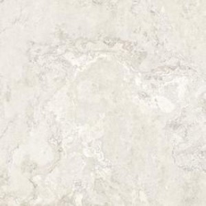 UNIQUE BOURG 60X60 VARIÉE BLANC NATURALE RT - PROVENZA EMILGROUP EN77 PROVENZA EMILGROUP - 1