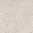 UNIQUE BOURG 60X60 VARIÉE GRIS NATURALE RT - PROVENZA EMILGROUP EN78 PROVENZA EMILGROUP - 1