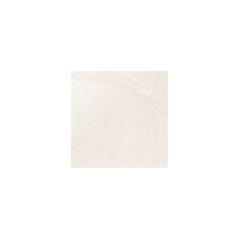 VARANA STONE 120X120 CROSS CUT WHITE SILKTECH SQ - PROVENZA EMILGROUP EN1W PROVENZA EMILGROUP - 1
