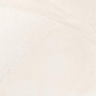VARANA STONE 120X120 CROSS CUT WHITE SILKTECH SQ - PROVENZA EMILGROUP EN1W PROVENZA EMILGROUP - 1