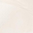 VARANA STONE 120X120 CROSS CUT WHITE SILKTECH SQ - PROVENZA EMILGROUP EN1W PROVENZA EMILGROUP - 1