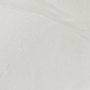 VARANA STONE 30X60 CROSS CUT LIGHT GREY SILKTECH SQ - PROVENZA EMILGROUP EN0N PROVENZA EMILGROUP - 1