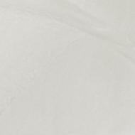 VARANA STONE 30X60 CROSS CUT LIGHT GREY SILKTECH SQ - PROVENZA EMILGROUP EN0N PROVENZA EMILGROUP - 1