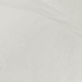 VARANA STONE 30X60 CROSS CUT LIGHT GREY SILKTECH SQ - PROVENZA EMILGROUP EN0N PROVENZA EMILGROUP - 1
